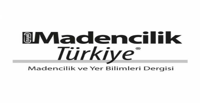 Maden Tek 2024 Maden Endüstrisi Teknoloji Günleri