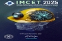 TÜRKİYE 29. ULUSLARARASI MADENCİLİK KONGRESİ VE SERGİSİ IMCET 2025